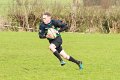 Monaghan V Civil Service January 27th 2018 (14)